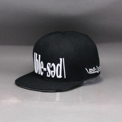 Blessed Unisex Baseball Hat