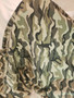 Camo - Outer Main View 