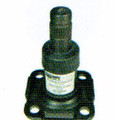 Char Lynn Orbitrol Steering Column 204-1309-007