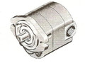 Cross 40 Series Motor 40MH07 DACSC