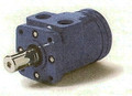 Char Lynn Motor (101-1017)