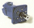 Char Lynn Motor (106-1043)