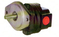 Hydreco Pump (1512KA1A1BB)