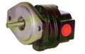 Hydreco Pump (1515MC3B1BB)