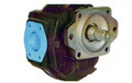 Hydreco Pump (1913A3B7B)
