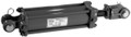 Tie Rod Cylinder 3.5x22