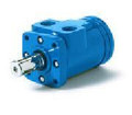 Sumitomo Motor H-200CC4-9