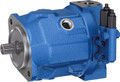 A10VSO18DRG/31R-PKC62K40