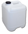 G-TEK SC-1000  pail approximately 5 gallons 