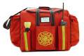 DELUXE STEP-IN TURNOUT GEAR BAG
