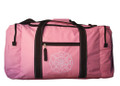 FB40 VALUE PINK "FIRE GIRL" TURNOUT GEAR BAG