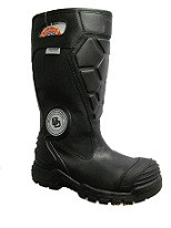black diamond x2 boot