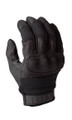 HWI KTS100 Tactical Hard Knuckle Touchscreen Glove