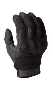 Hwi hard knuckle tactical 2024 glove