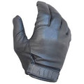 HWI KLD100 Kevlar Lined Duty Glove