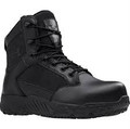 WOMEN'S Under Armour Stellar Protect Tactical Boot