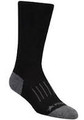 Propper Merino Wool Performance Boot Sock
