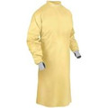 Fire-Dex Level 1 Isolation Gown (3 Pack)