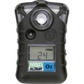 MSA Altair Single Gas Detector (Call for Pricing)