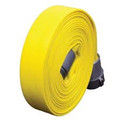 Key Hose Type 1 (Call for Price)