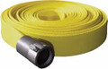 Key Hose Type 2 (Call for Pricing)