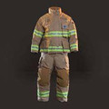 Fire-Dex FXM Custom Turnout Gear (Call for Price)