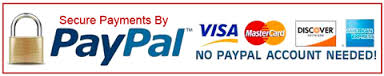 paypal-credit-card-logos.jpg