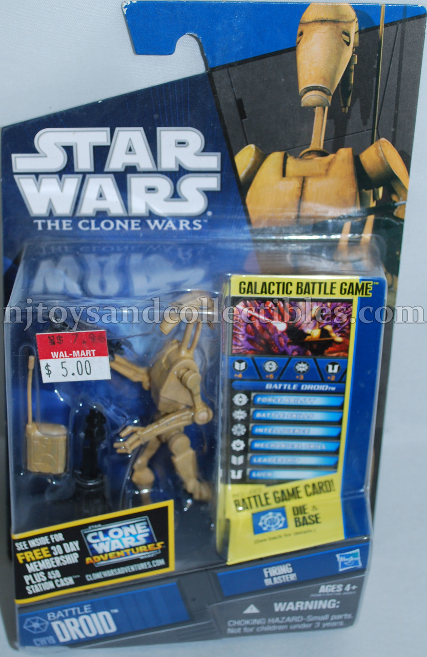 star wars droid action figures