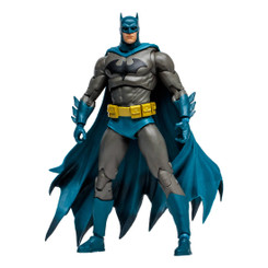 DC Comics Multiverse 7-Inch Batman Action Figure