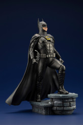 Batman The Flash Movie ArtFx Batman 1:6 Scale Statue