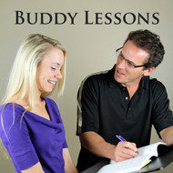 Buddy Lessons
