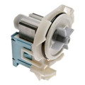 Whirlpool / KitchenAid Drain Pump 661658