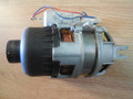 Asko Circulation  Pump Motor 8801312