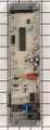 KitchenAid Dishwasher Main Control Board WP8530929