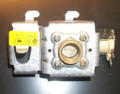 Whirlpool and Kitchenaid Water Inlet Valve 8531669