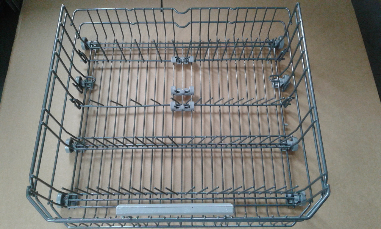 Asko dishwasher sale lower dishrack