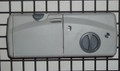 Frigidaire Dishwasher Soap Dispenser  154542103