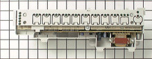 Dishwasher Control Board WD21X10116