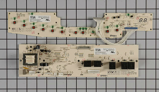 easy ice cream machine