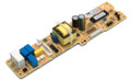 Dishwasher Electronic Control Board Part # 807024701