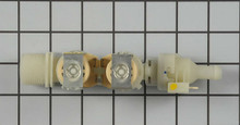 PD140049 Water Inlet Valve