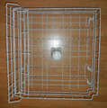 Maytag Bottom Rack Part Number W10139223