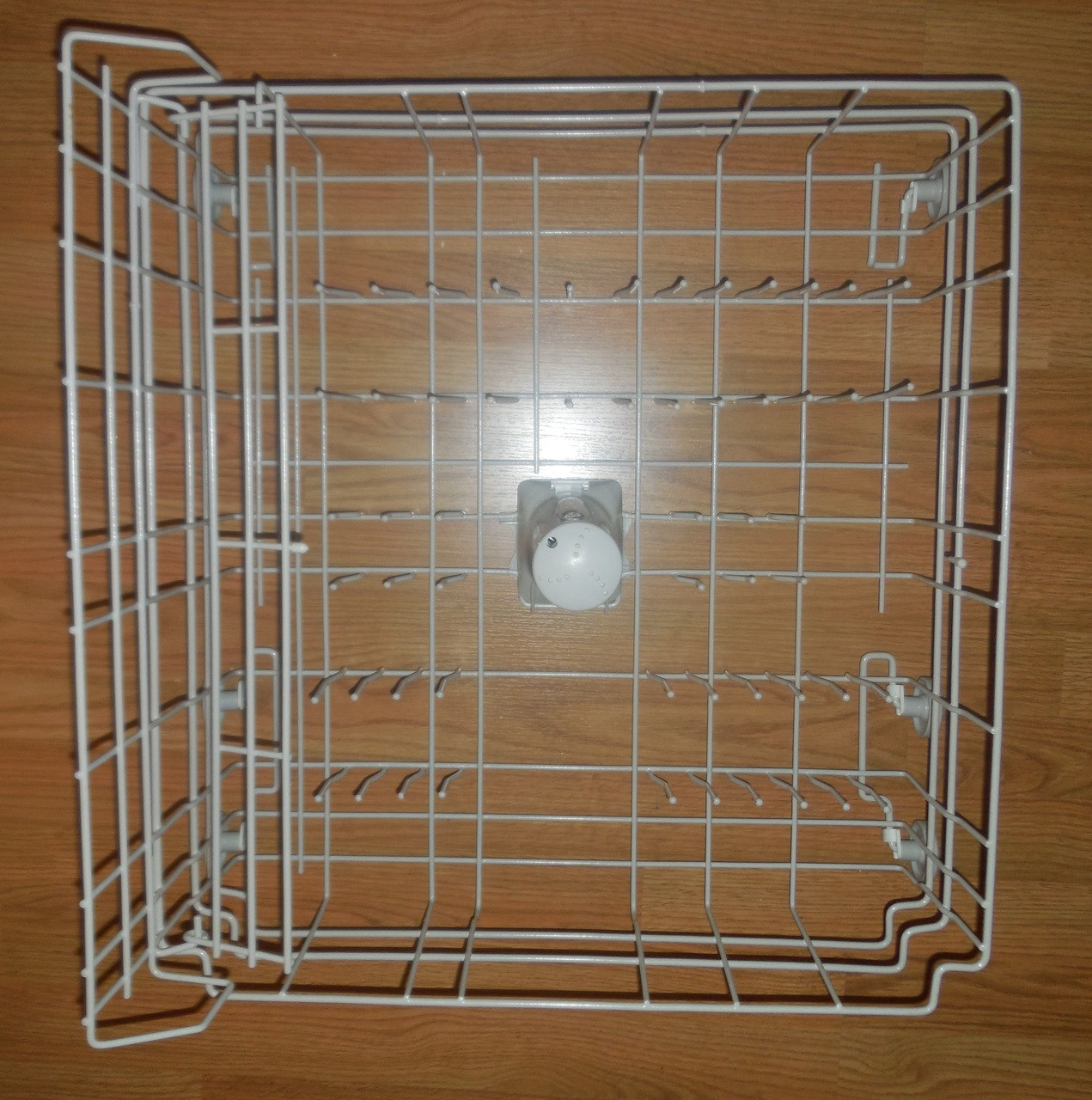 what is the best kitchenaid dishwasher