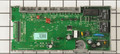 Whirlpool Dishwasher  Main Control Board WPW10285179