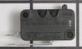 KitchenAid Dishwasher Float Switch WPW10195039