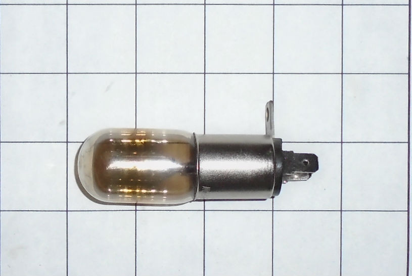 Asko Dishwasher Light Bulb 8055148 Dishwasher Repair Parts asko-dishwasher-light-bulb-8055148-dishwasher-repair-parts
