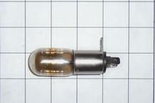 Viking Dishwasher PD160007 Interior Light Bulb