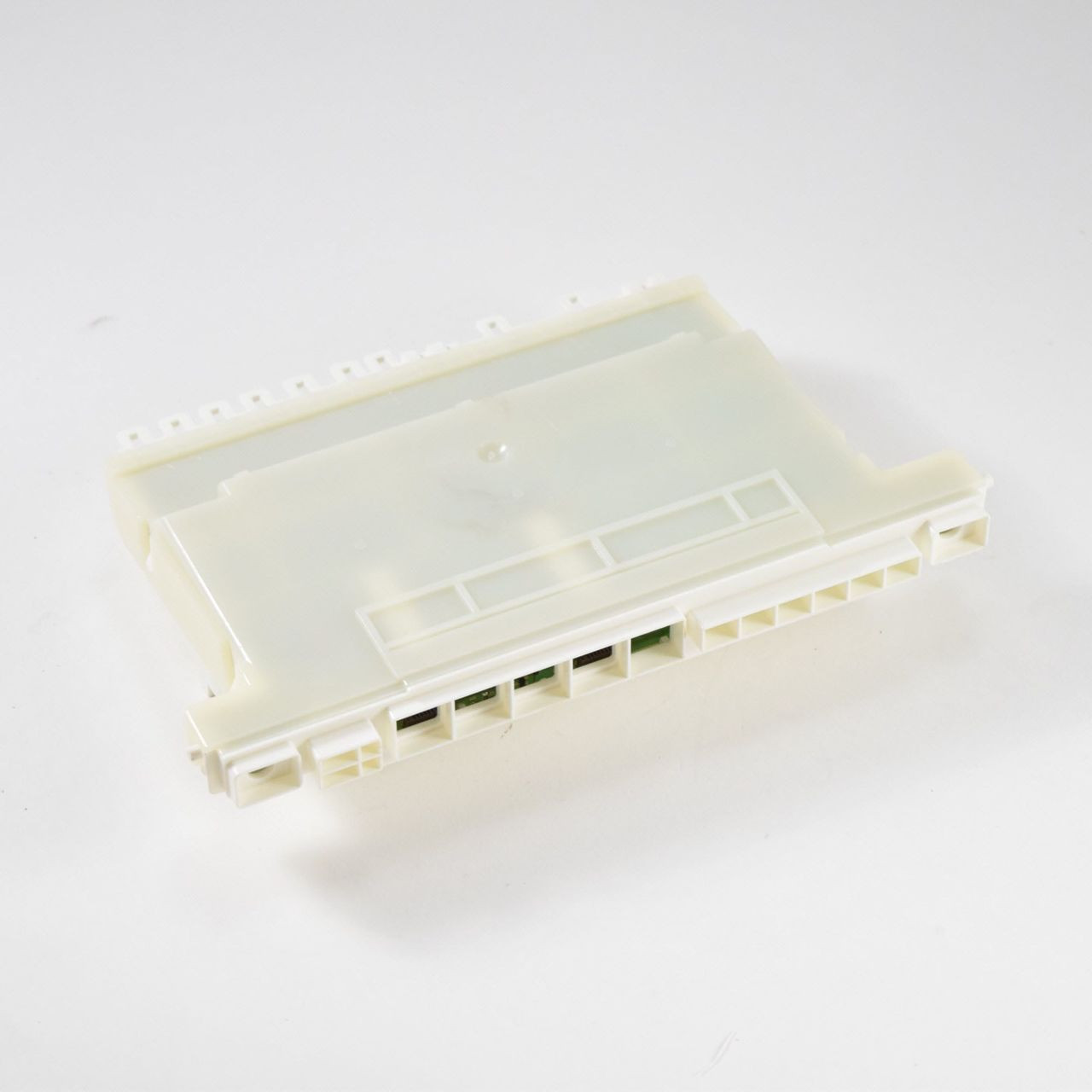 viking dishwasher dfud042