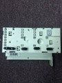 MIELE DISHWASHER G694SC PART 05642111 Power/Control Unit