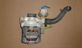 Miele  Dishwasher Main Circulation Pump 5065033